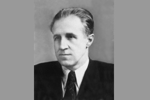 �������� �. �. �������, 146.6 �� 