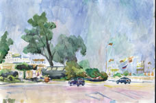 ������-3, 98.8 Kb