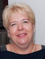 <a href=http://www.kstu.ru/servlet/contentblob?id=522600>    </a>, 122.7  