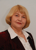 <a href=http://www.kstu.ru/servlet/contentblob?id=522556>    </a>, 148.4  