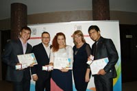 ����������� ����������, 54.5 �� 