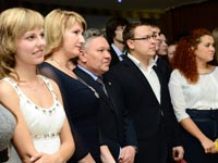 ����������� ������������� ������������ �������, 66.1 �� 