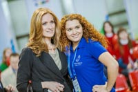 ����� ����������� 2013 ����� ��������, 65.0 �� 