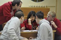 ����? ���? �����?�, 48.0 Kb