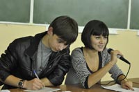 ����? ���? �����?�, 54.8 �� 