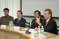 �� ��������� ������, 90.1 Kb