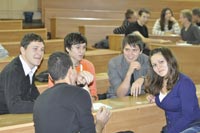 ����? ���? �����?�, 58.2 �� 