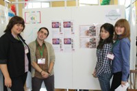 ����������� �������� ���, 111.0 �� 