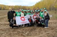 ������� ������� ����� ��������� � ����������, 326.2 �� 