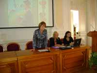 ����������� ���������� �� �� ����� �.�. ��������, 31.2 Kb