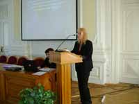 ������ ������� ���������� ������,���������� � ���������� ������� ������� ��������, 28.1 �� 