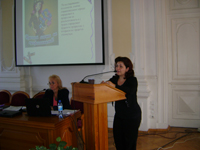 ������ ������� ���������� ������,���������� � ���������� �������� ����� ���������, 21.5 �� 