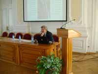 ��������� ����� ϸ�� ���������� �������, 33.5 �� 