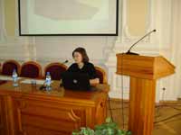 ����������� ������������ ��������� ��� ������������������������� ���������� ������ ���������, 29.4 �� 