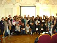 ��������� ��������, 43.7 �� 