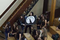 ����� ������������ ������ ���������� ϻ, 60.8 �� 