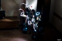 ����� ������������ ������ ���������� ϻ, 29.1 �� 