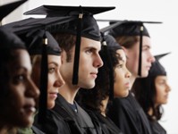 ������� �� ������ ������������� ������ �����, 72.4 �� 