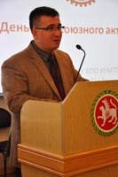 ������������ �������� ����� �.�. �����, 62.0 Kb