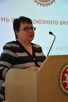 �.�. ��������, 38.4 �� 