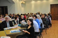 ��������� ��������, 65.6 �� 