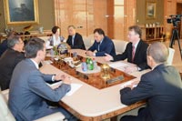 ��������� ������������� �����������, 84.4 Kb