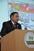 ��������� �� �� �.�.��������, 368.7 �� 