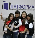 ������� � ������, 70.0 Kb