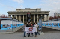 �����������: �� ������ � �����, 92.2 �� 