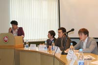 ��������� �������� �����, 53.1 Kb