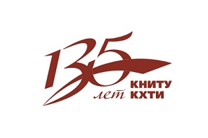 
, 39.3 Kb