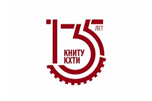 
, 40.2  