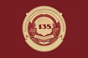 
, 75.5  