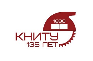 
, 36.7  