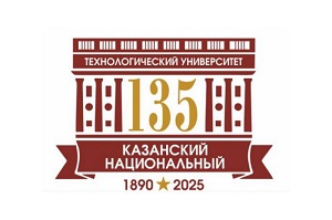 
, 70.2  