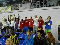 ���������� �����, 90.4 Kb