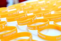 ������� ���������, 41.5 Kb