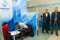 ������������� �����, 71.0 �� 