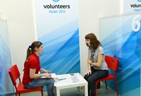 ������������� � ����������, 59.6 �� 