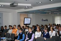 ��������� �����������, 65.2 �� 