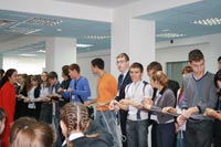 ������-�����, 71.2 �� 