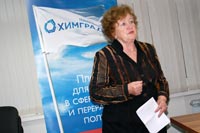 ������� �� �������� �������� - ������ ������� ���������� �������� ���������� �.�., 58.4 �� 