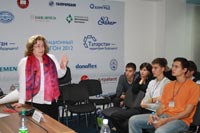 ������� �� ���������� ��������� - ������ ������� ���������� ��������� �������� �.�., 64.5 �� 