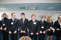 ��������� �����������, 58.1 �� 