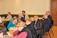 ��������� ���������, 2.90 �� 