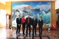 � ��� �� ���� ��� ������� ������� � ��������, 207.8 �� 