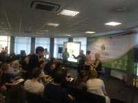 ��������������� ��������� ����� - 2012, 51.0 �� 