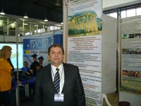 �������� ���������� �� �� �.�. ������ �� �������� ������������. �������-2012�, 86.9 Kb