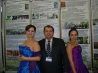 XVI ������������������ �������� ������������. �������-2012�, 99.7 �� 