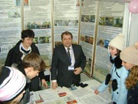 XVI ������������������ �������� ������������. �������-2012�, 110.5 �� 